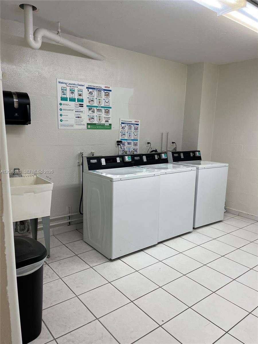 Roney Palace Unit #326 | Picture 72