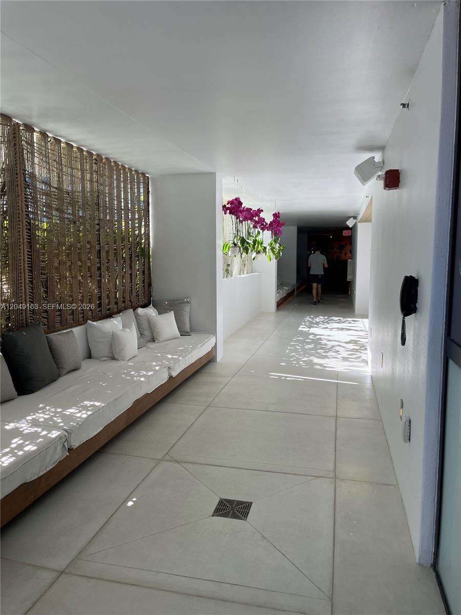 Roney Palace Unit #326 | Picture 75