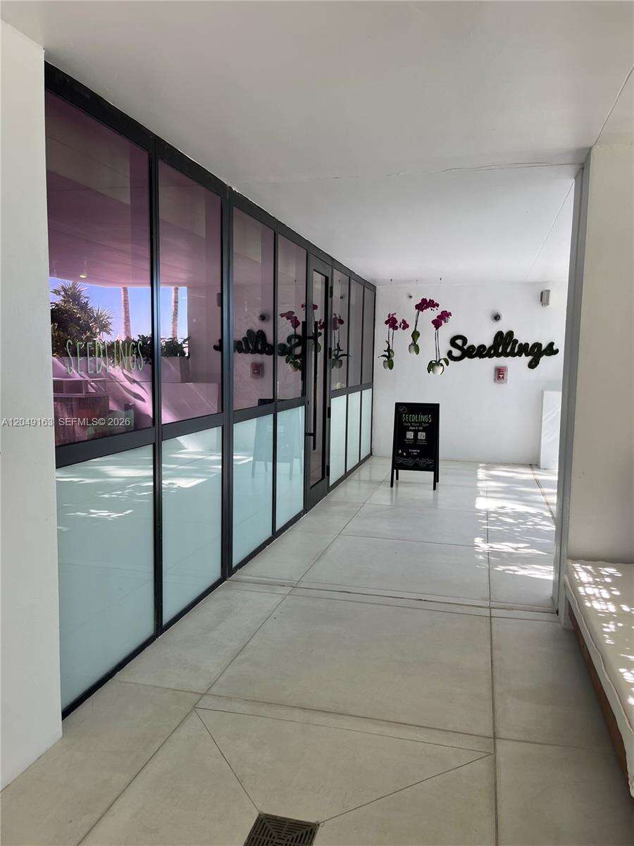 Roney Palace Unit #326 | Picture 76