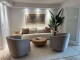 RoneyPalaceRealty.com | Unit #731