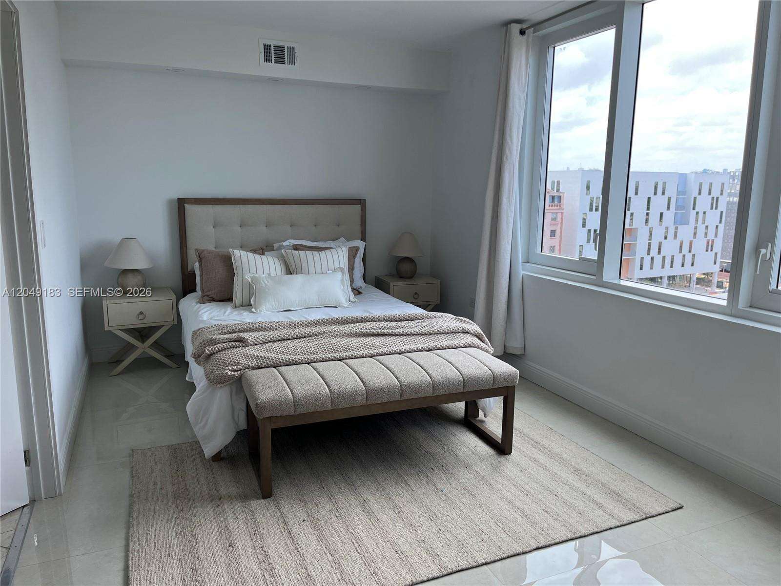 Roney Palace Unit #731 | Picture 13