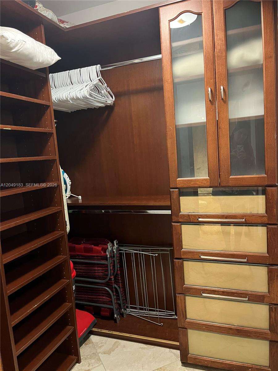 Roney Palace Unit #731 | Picture 18