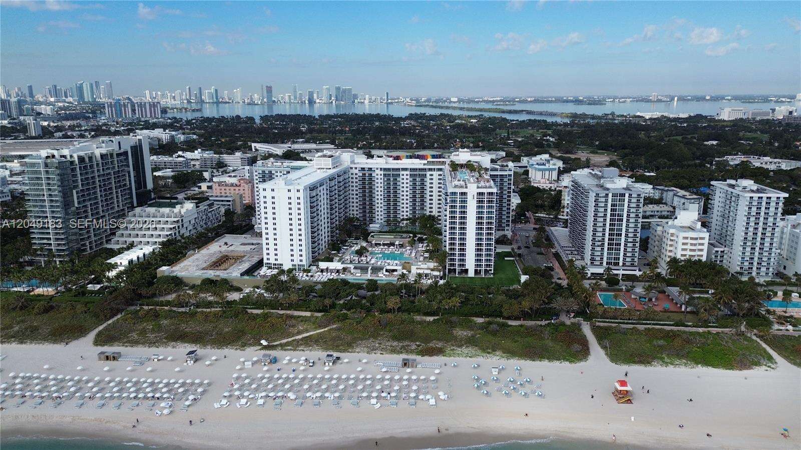 Roney Palace Unit #731 | Picture 23