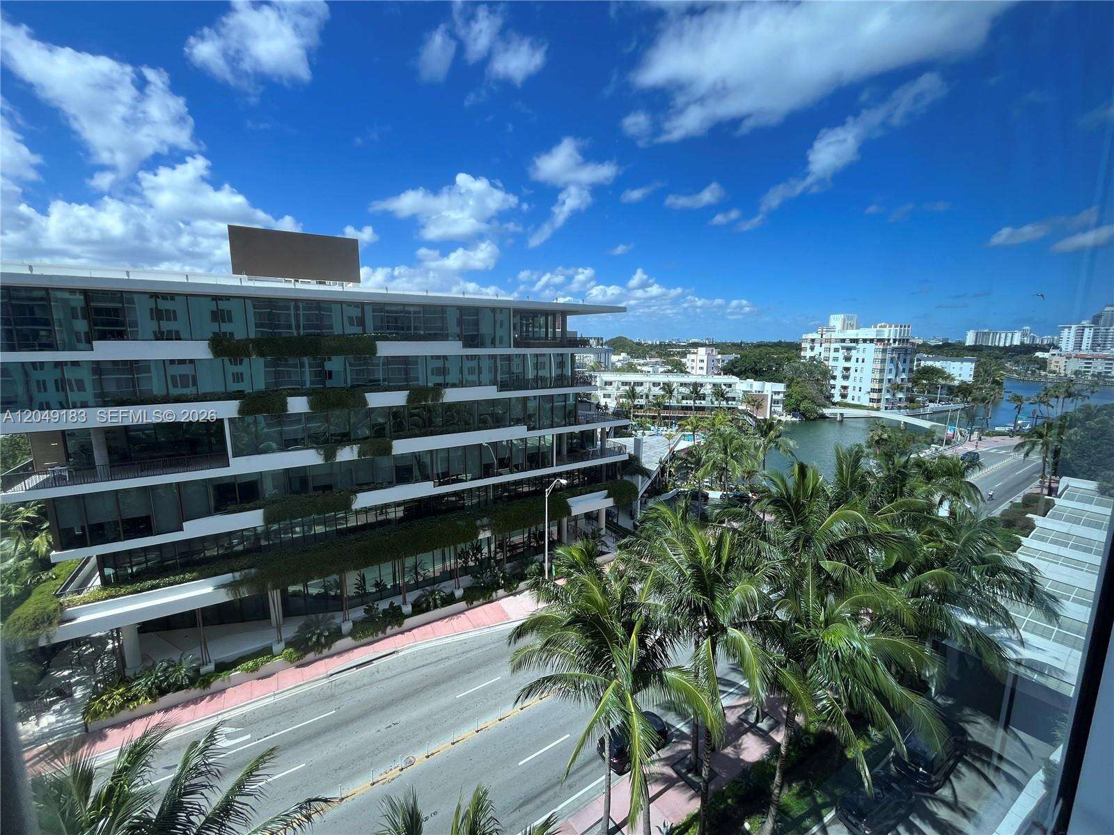 Roney Palace Unit #731 | Picture 33