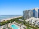 RoneyPalaceRealty.com | Unit #1205