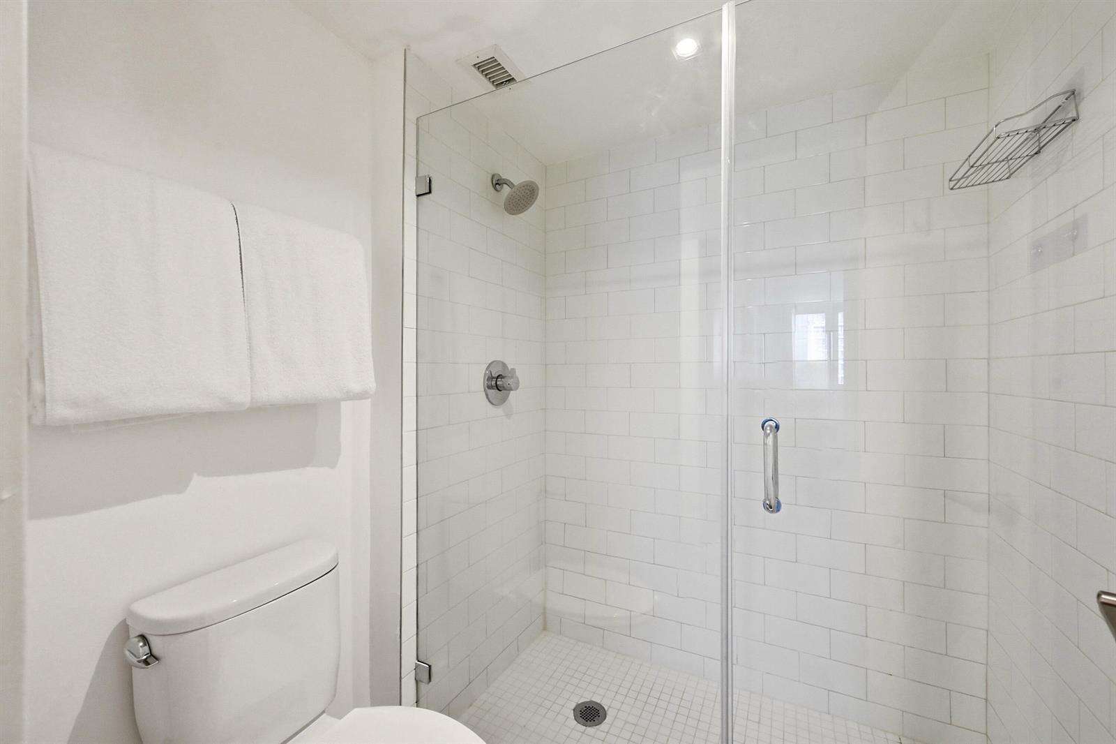 Roney Palace Unit #1205 | Picture 23