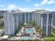 RoneyPalaceRealty.com | Unit #414