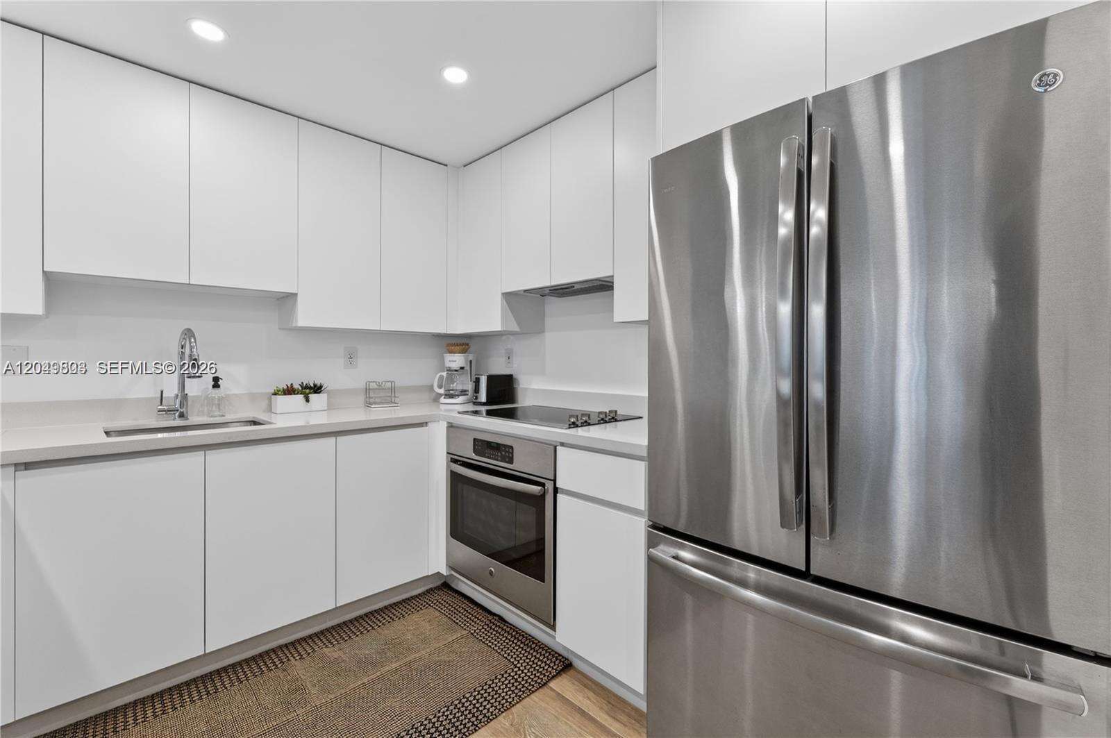 Roney Palace Unit #414 | Picture 38