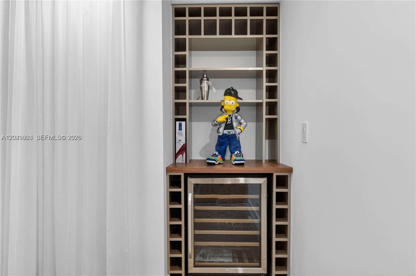 Roney Palace Unit #414 | Picture 40