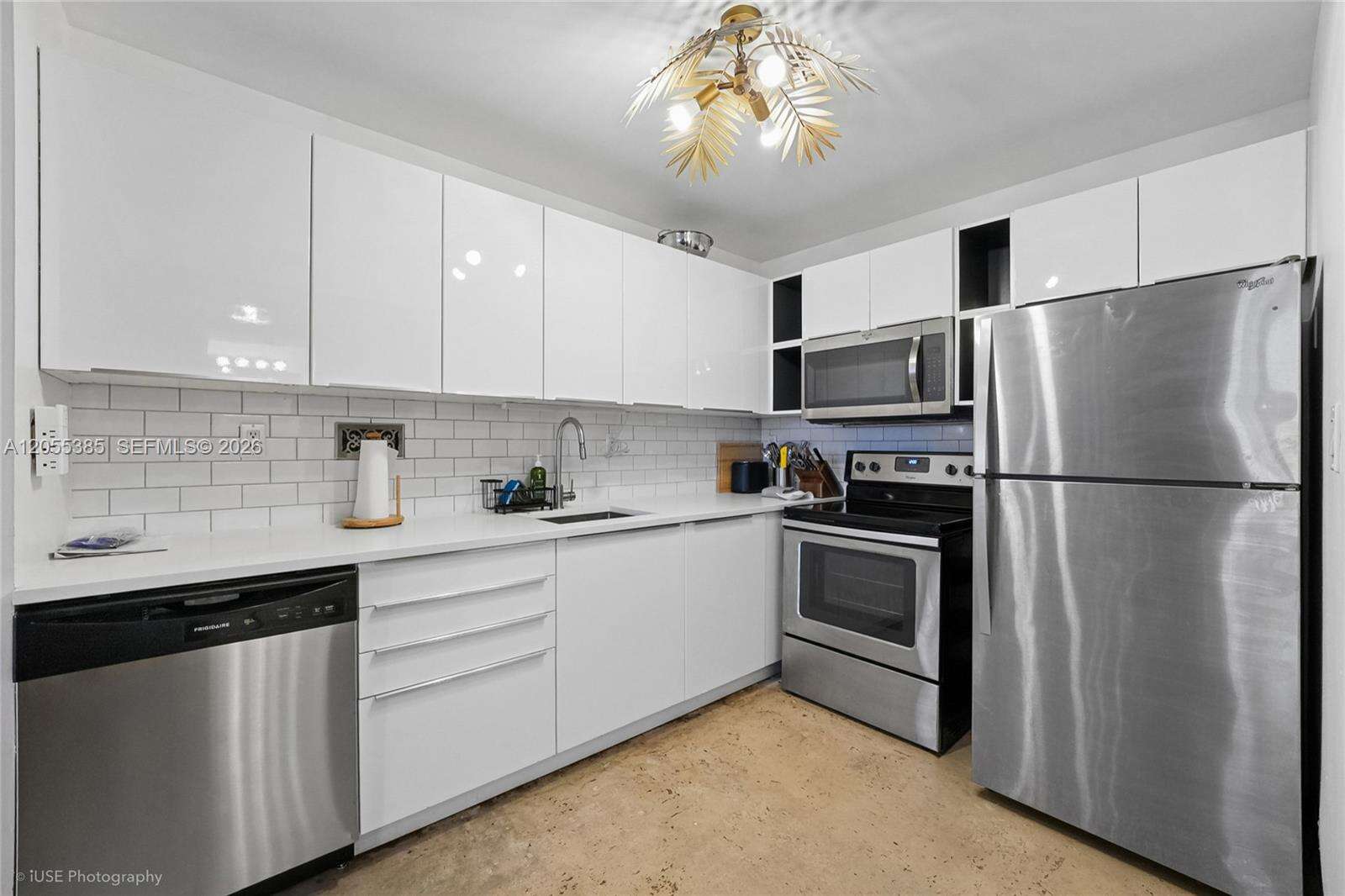 Roney Palace Unit #522 | Picture 3