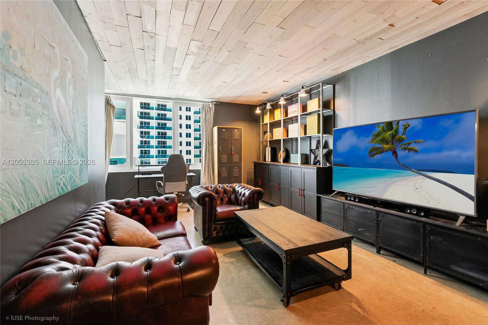 Roney Palace Unit #522 | Picture 4