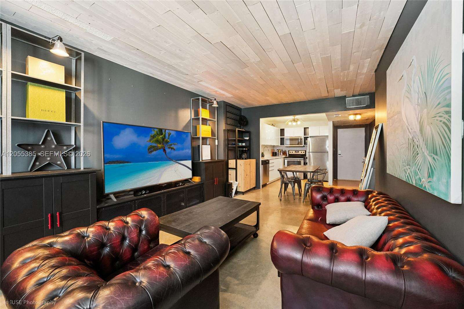 Roney Palace Unit #522 | Picture 5