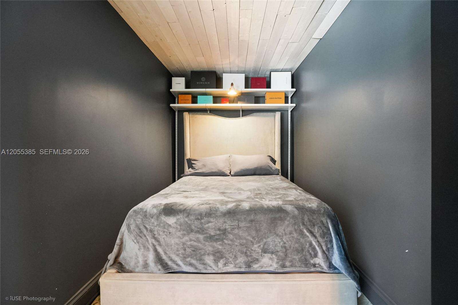 Roney Palace Unit #522 | Picture 6