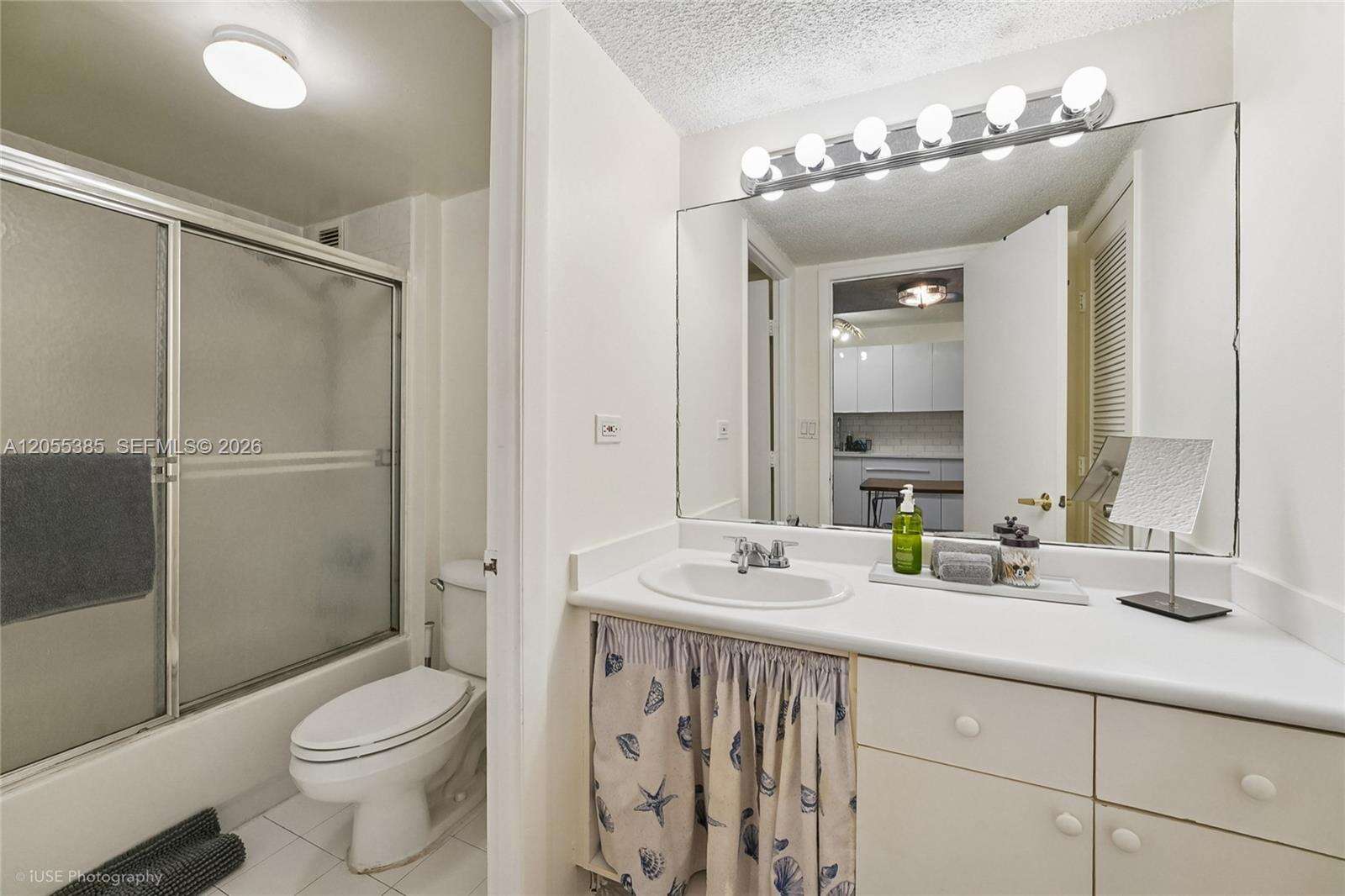 Roney Palace Unit #522 | Picture 7