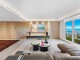RoneyPalaceRealty.com | Unit #1004