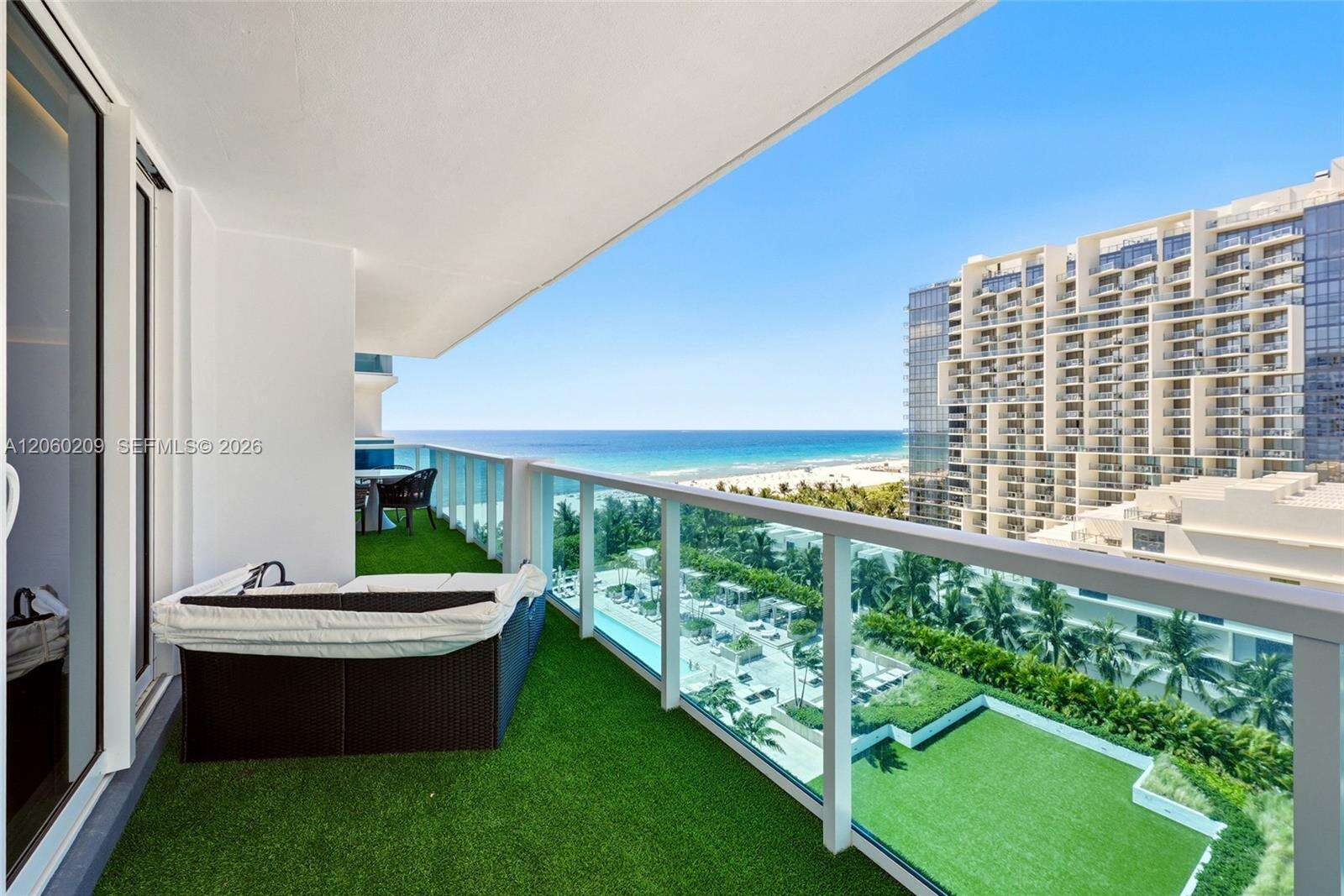 Roney Palace Unit #1004 | Picture 18