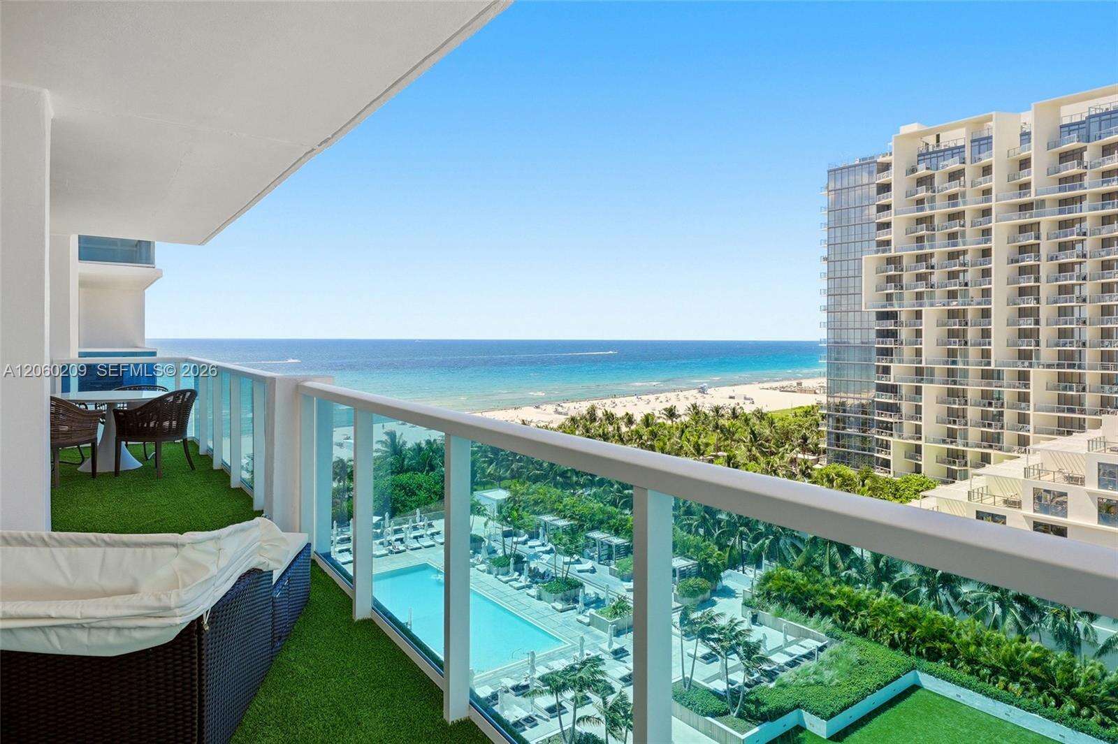Roney Palace Unit #1004 | Picture 19