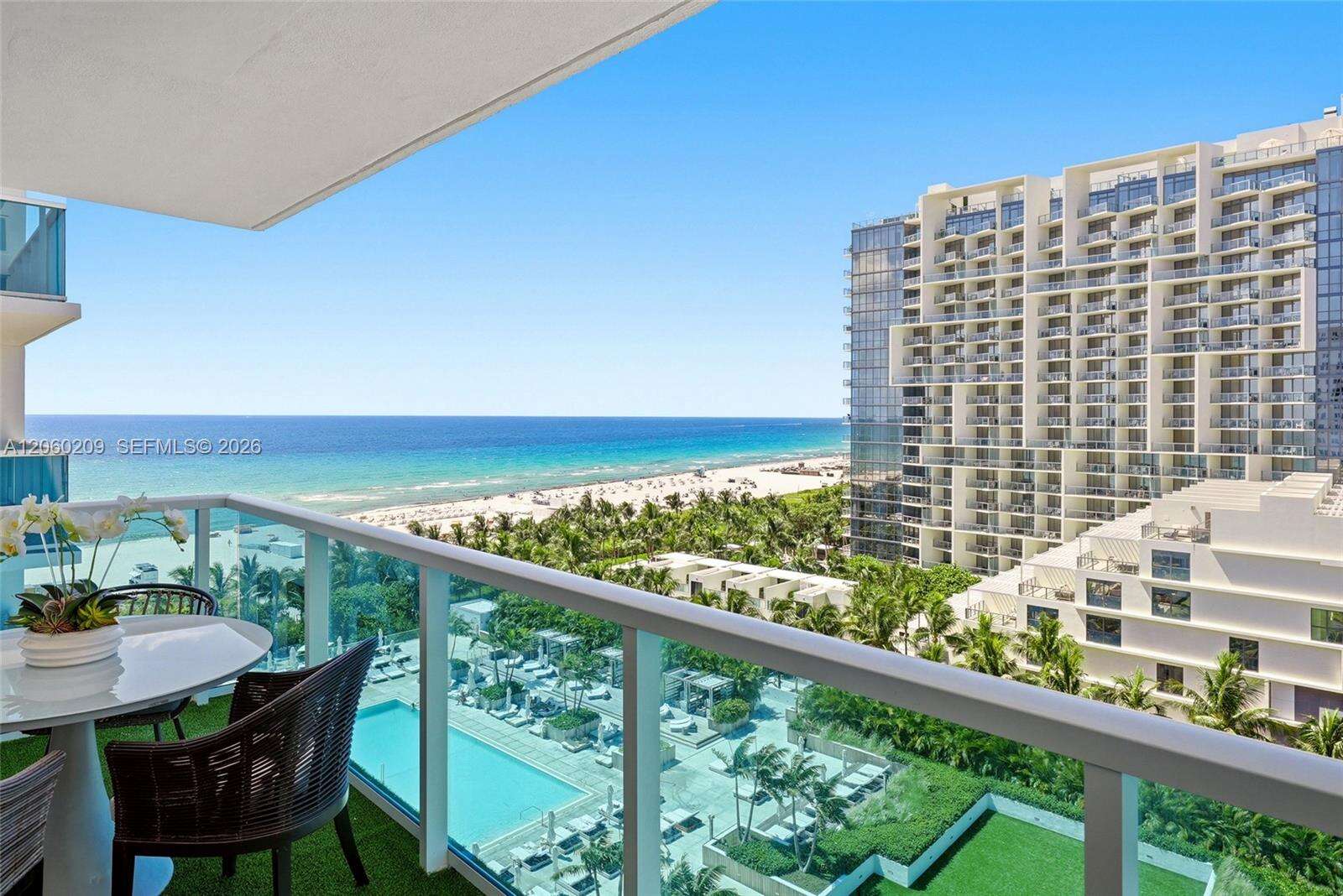 Roney Palace Unit #1004 | Picture 25