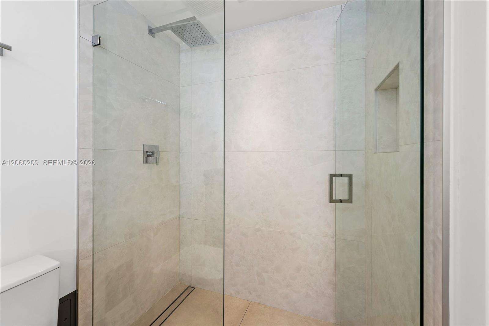 Roney Palace Unit #1004 | Picture 44