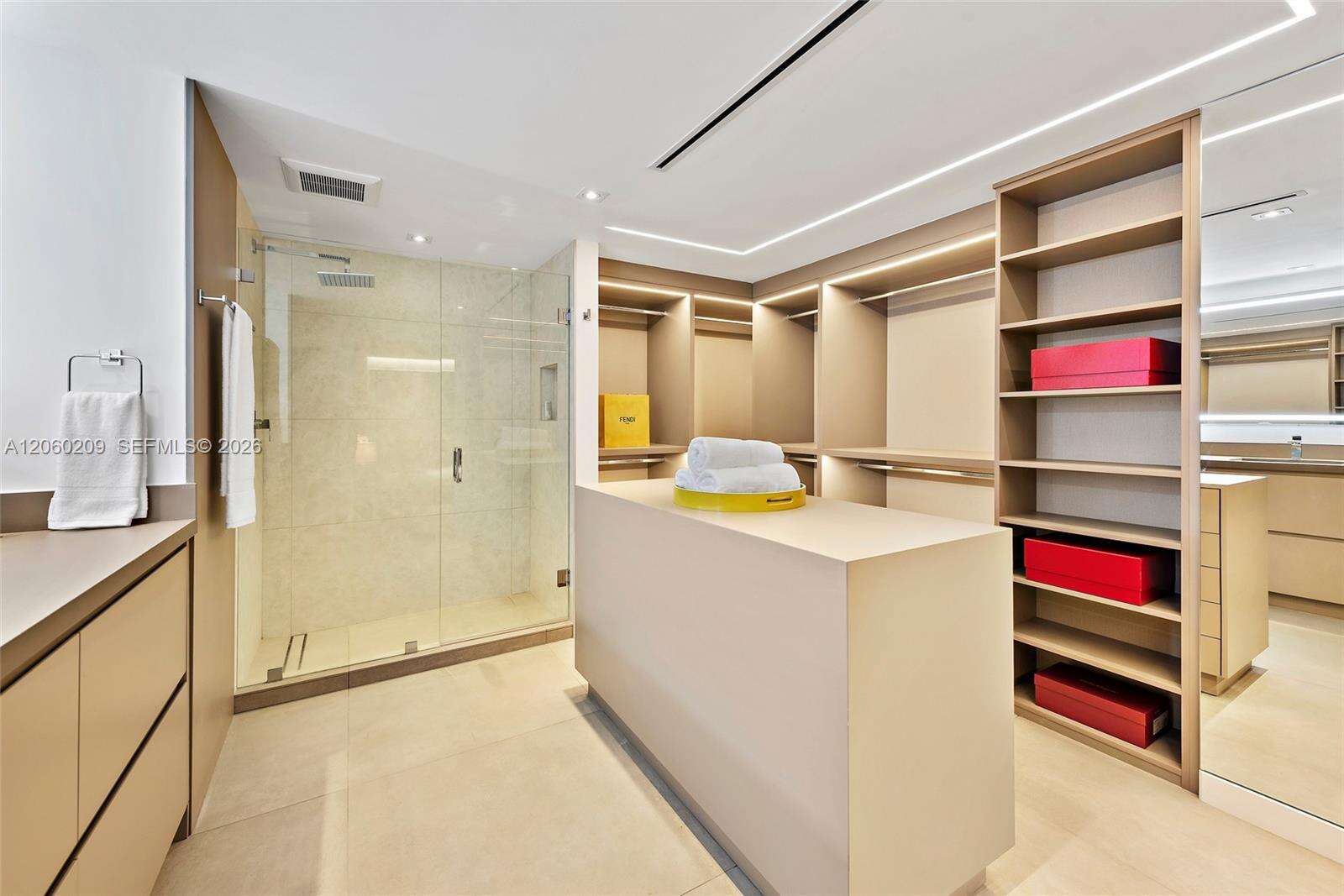 Roney Palace Unit #1004 | Picture 51