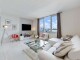 RoneyPalaceRealty.com | Unit #931