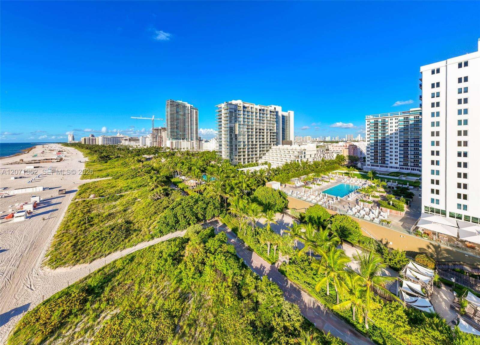 Roney Palace Unit #931 | Picture 30