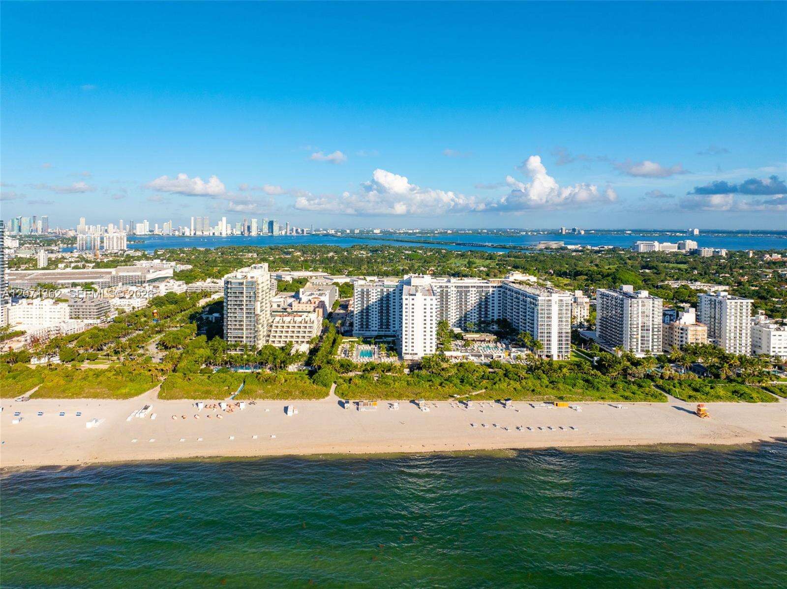 Roney Palace Unit #931 | Picture 31