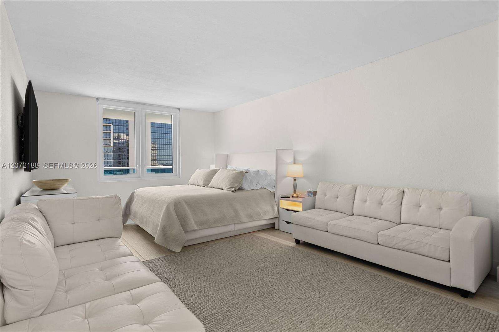 Roney Palace Unit #1007 | Picture 13
