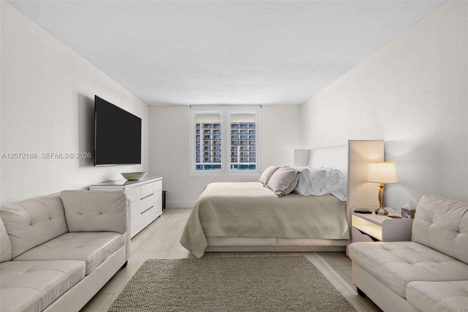 Roney Palace Unit #1007 | Picture 14