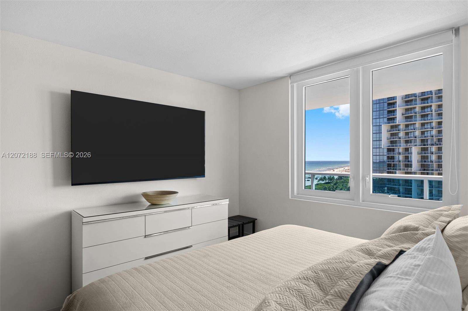 Roney Palace Unit #1007 | Picture 15