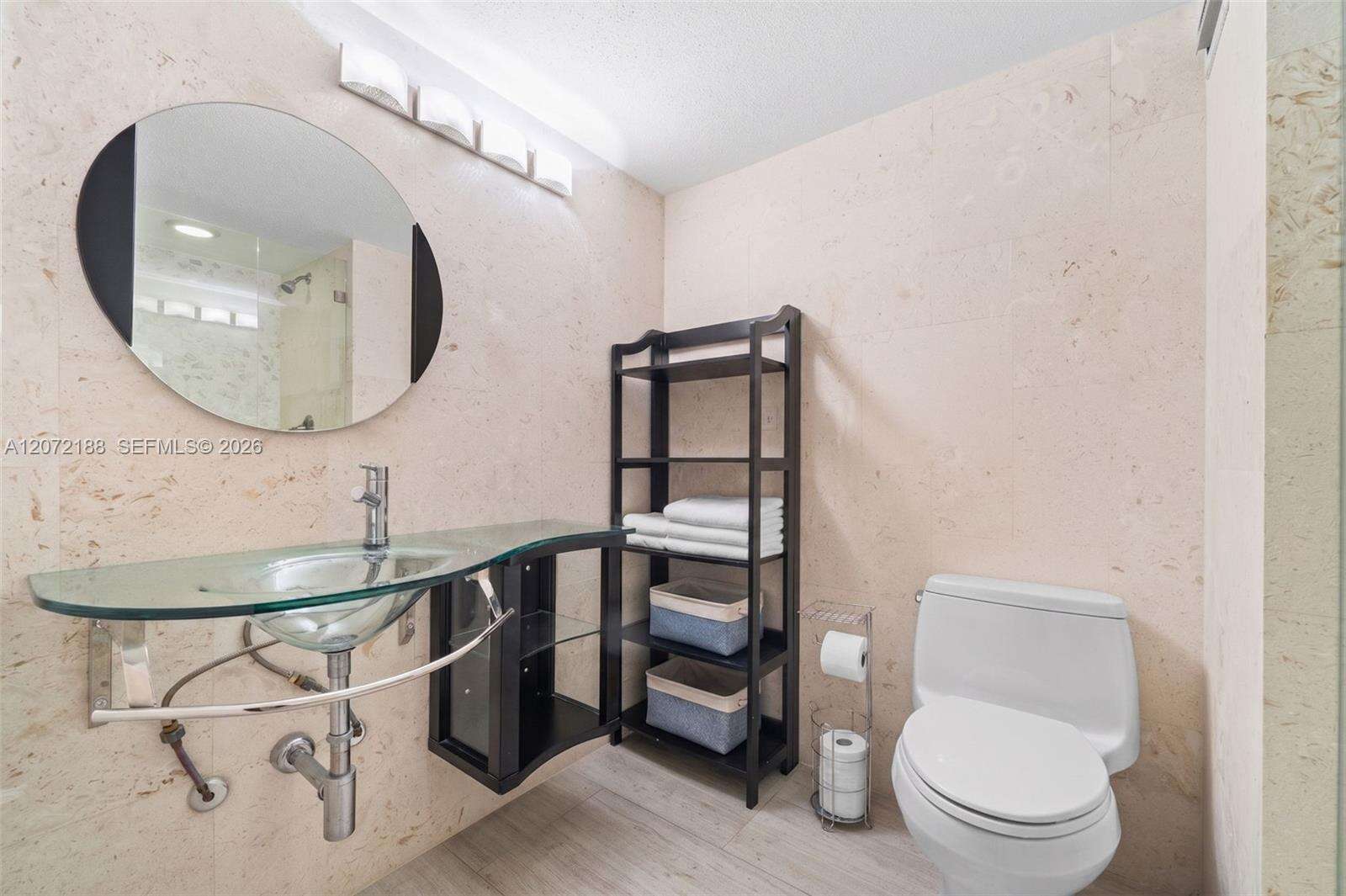 Roney Palace Unit #1007 | Picture 19