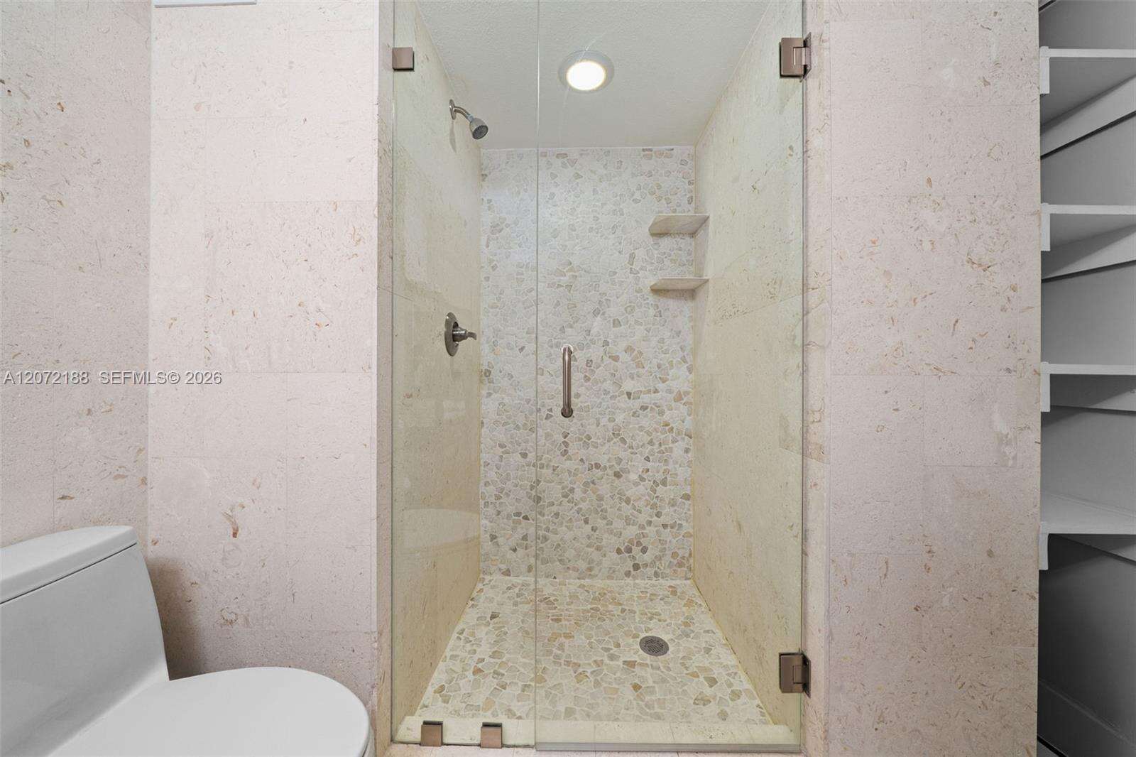 Roney Palace Unit #1007 | Picture 20