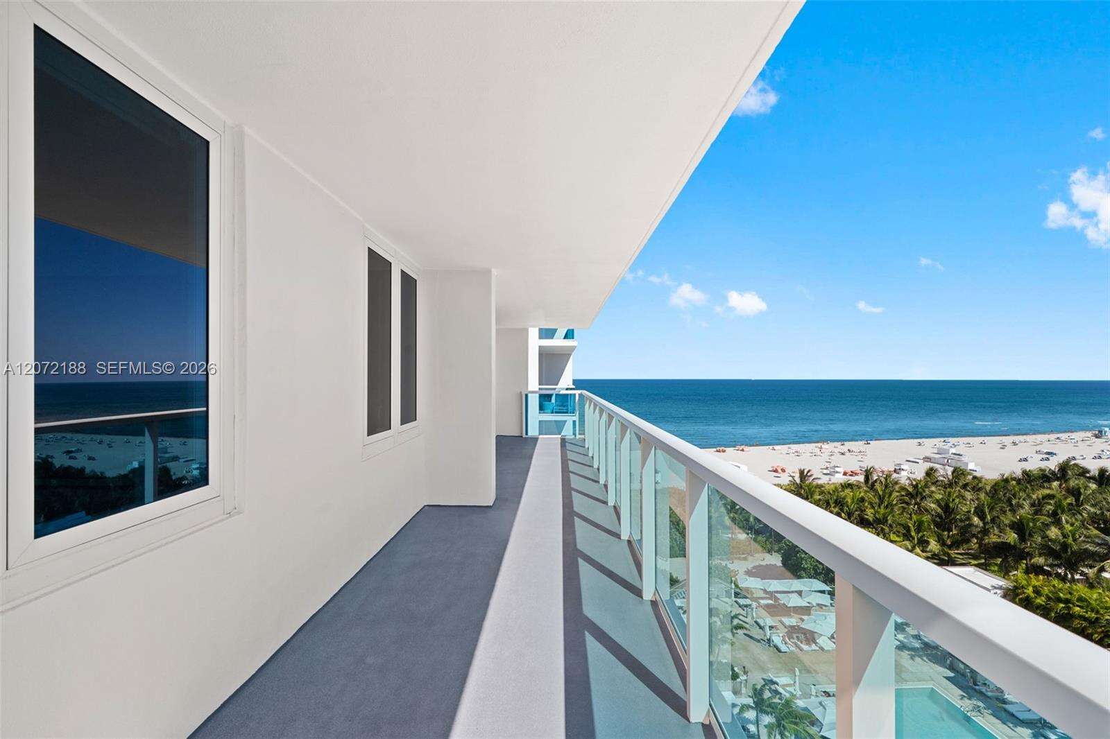 Roney Palace Unit #1007 | Picture 3