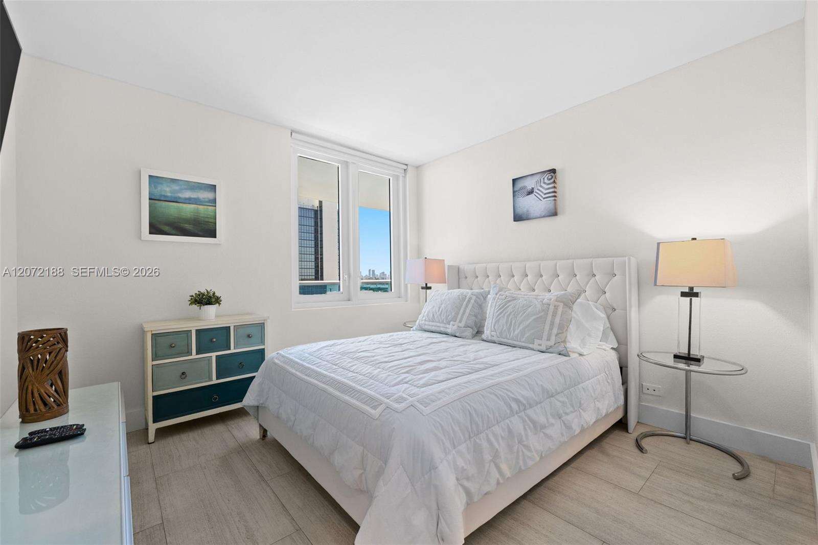 Roney Palace Unit #1007 | Picture 21