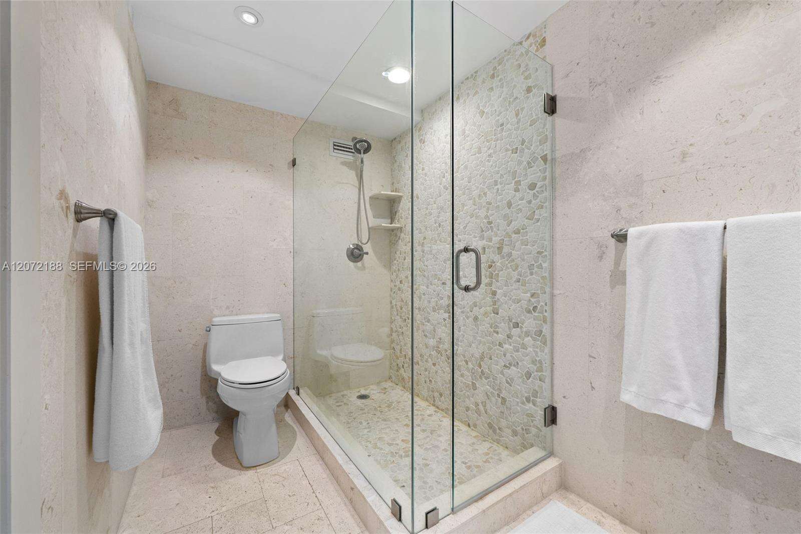 Roney Palace Unit #1007 | Picture 25