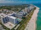 RoneyPalaceRealty.com | Unit #1014