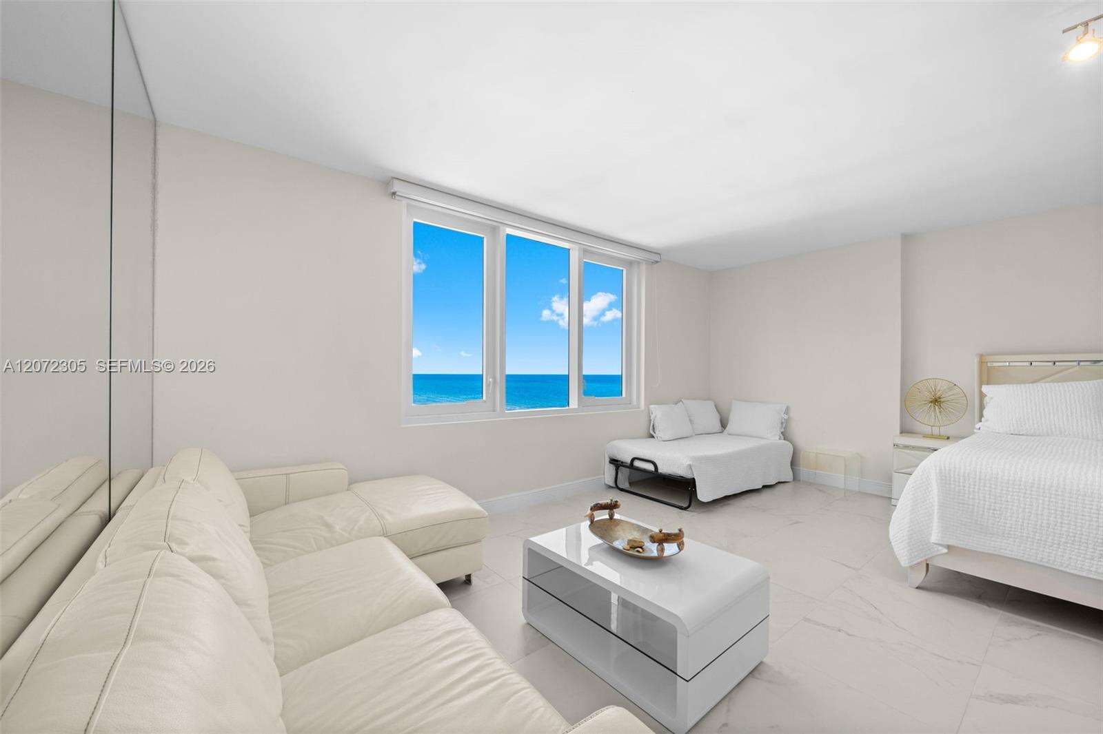 Roney Palace Unit #1014 | Picture 16