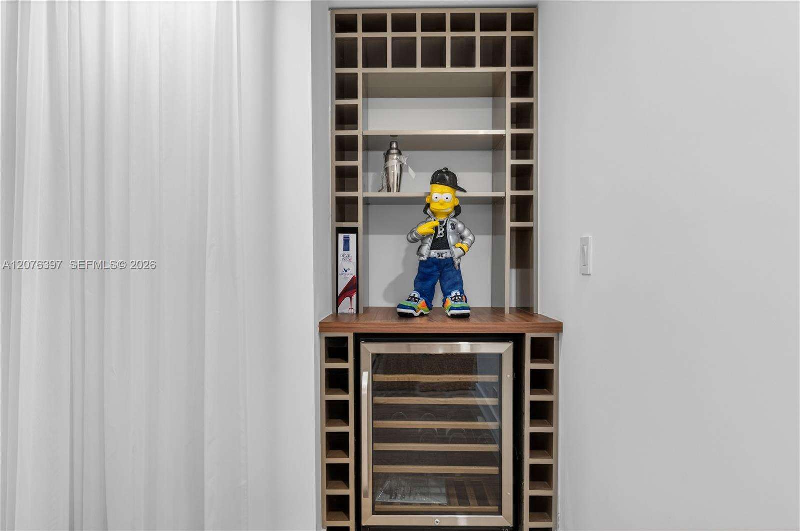 Roney Palace Unit #415 | Picture 14