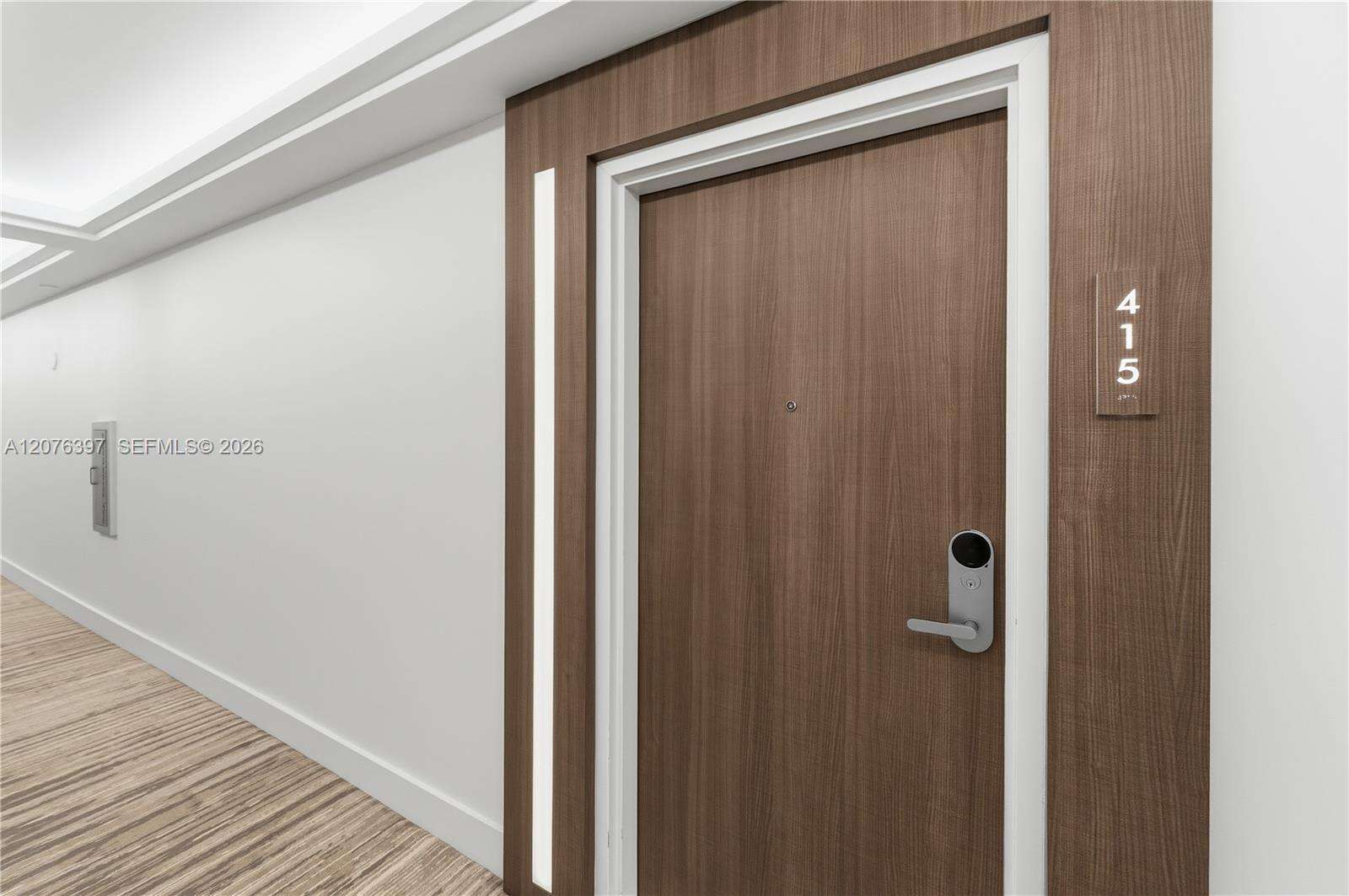 Roney Palace Unit #415 | Picture 15