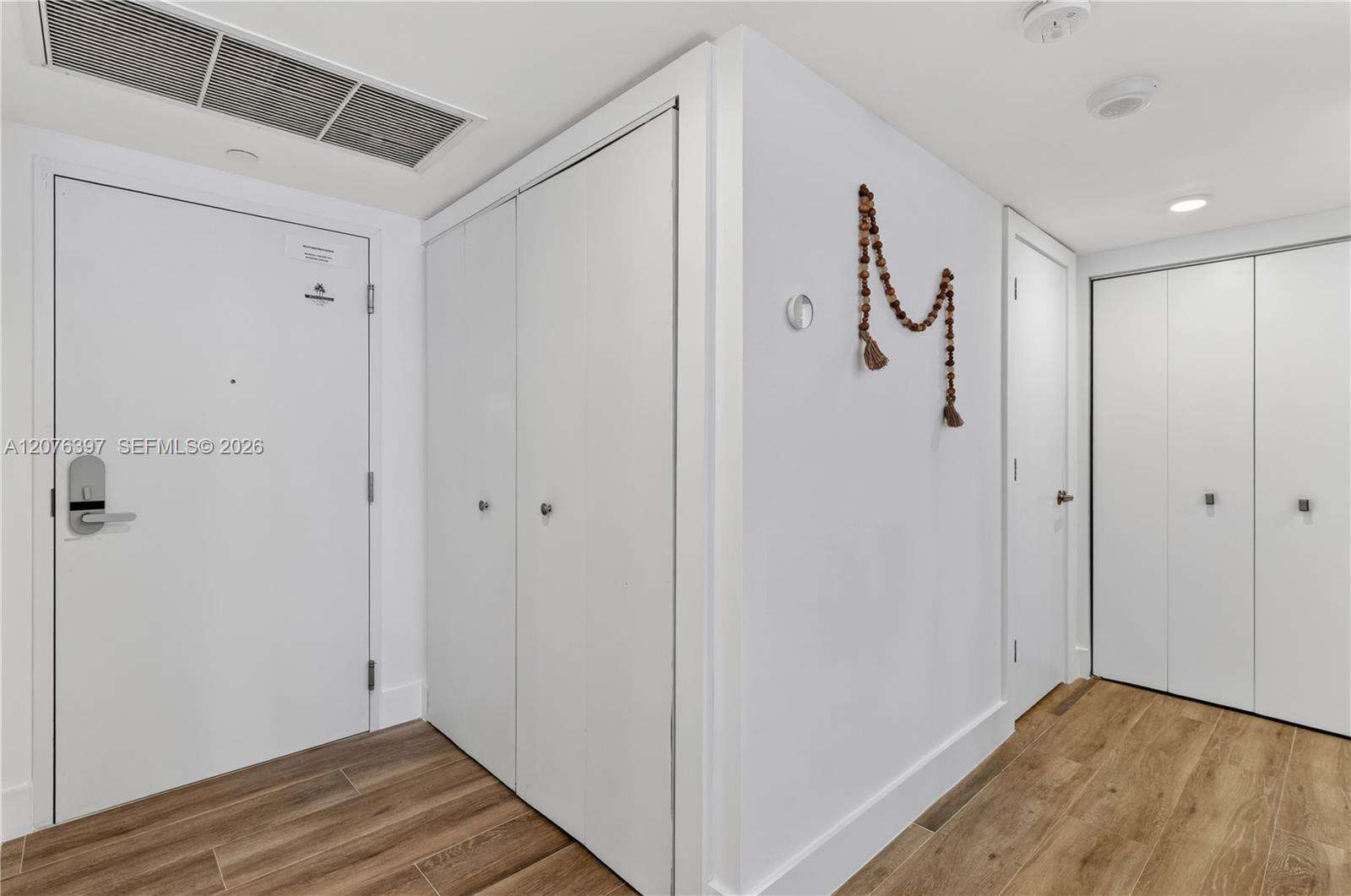 Roney Palace Unit #415 | Picture 16