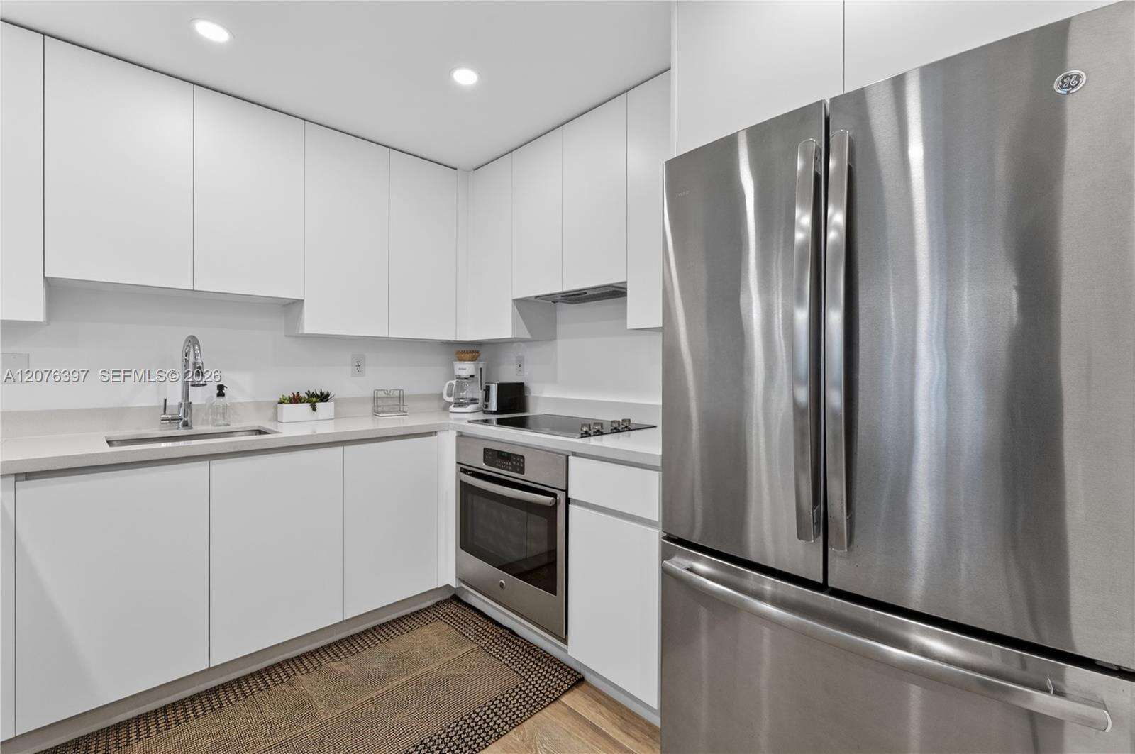 Roney Palace Unit #415 | Picture 18