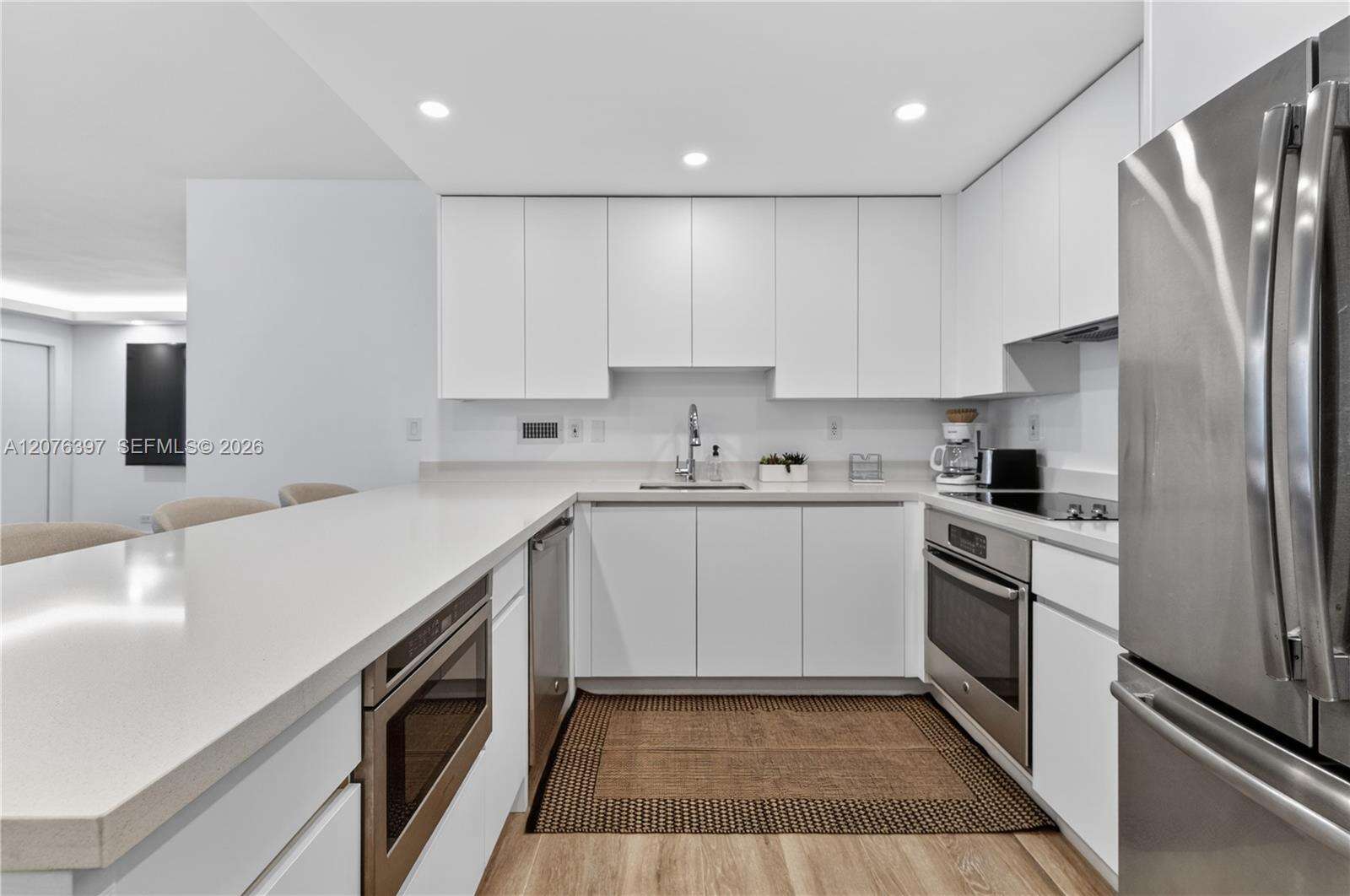 Roney Palace Unit #415 | Picture 19