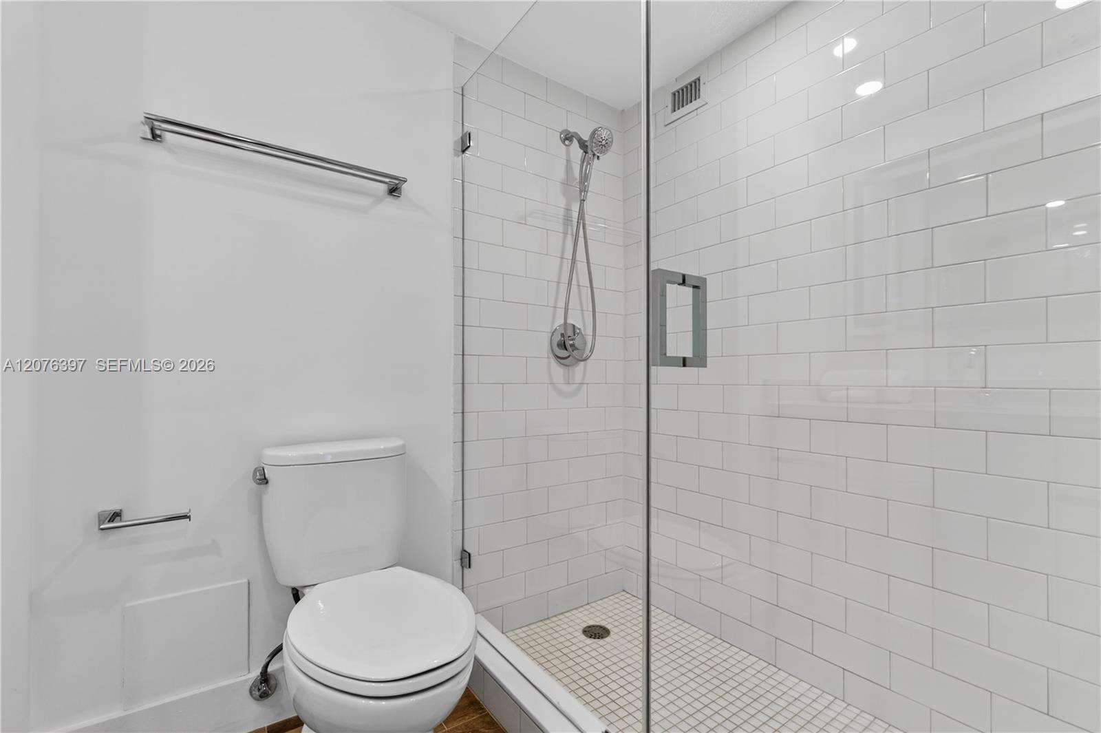 Roney Palace Unit #415 | Picture 21