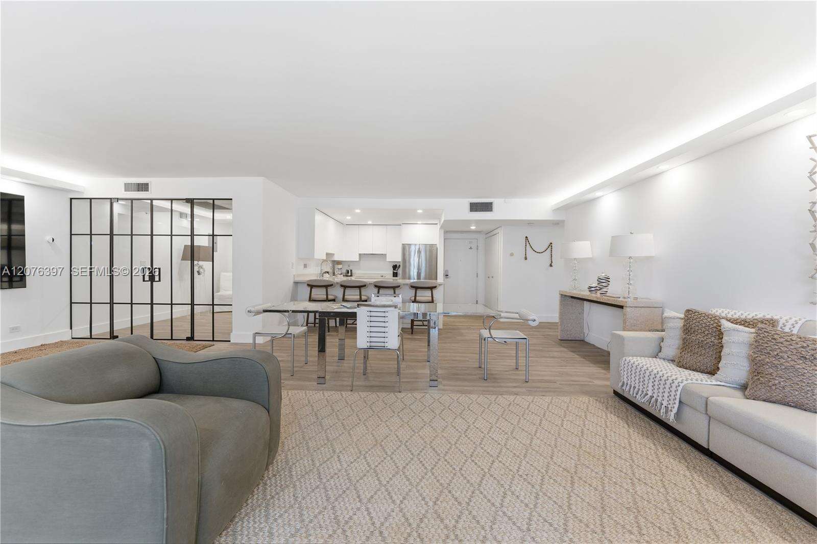 Roney Palace Unit #415 | Picture 30