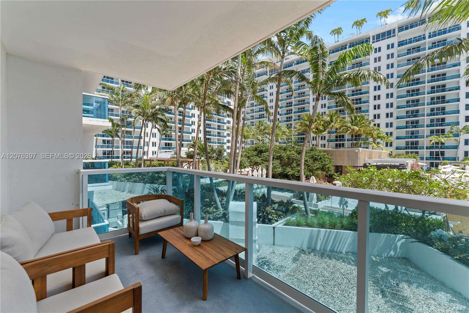 Roney Palace Unit #415 | Picture 32