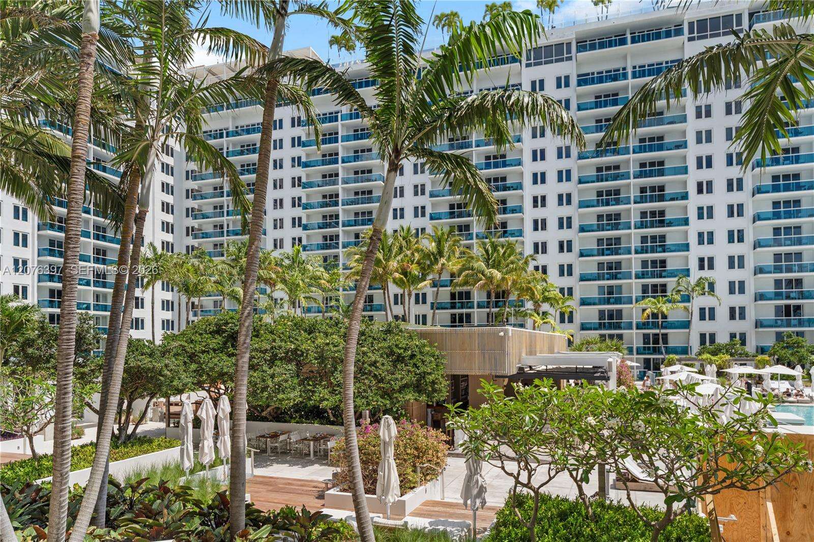 Roney Palace Unit #415 | Picture 34
