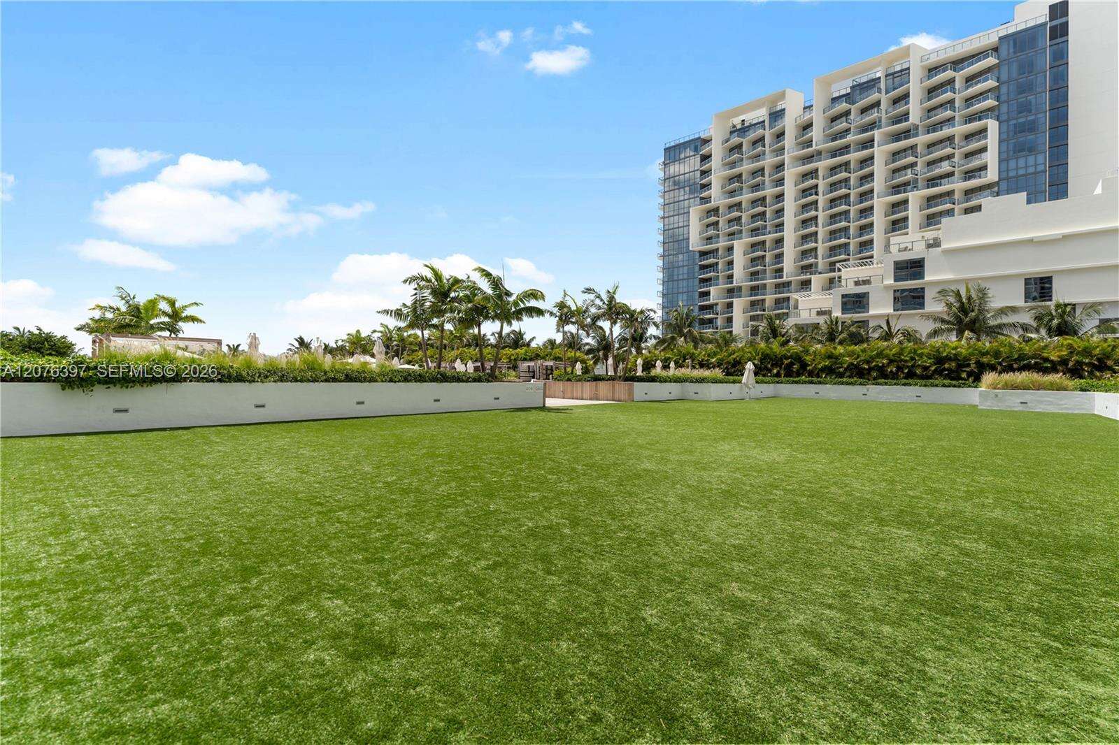 Roney Palace Unit #415 | Picture 37