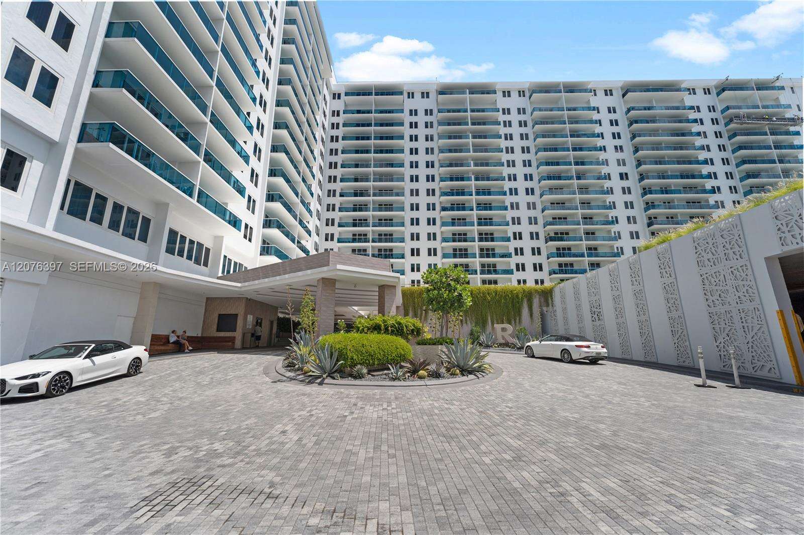 Roney Palace Unit #415 | Picture 40