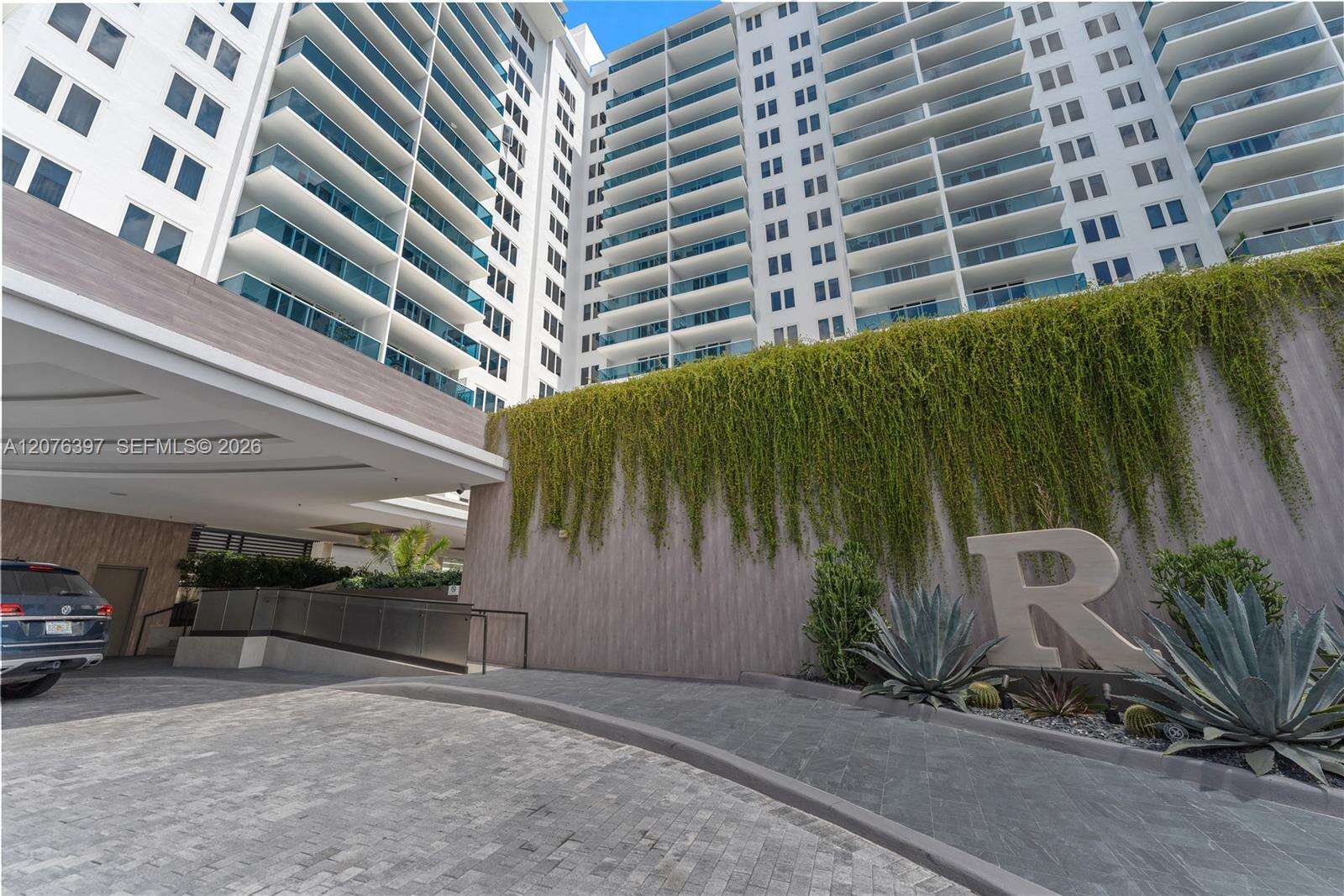 Roney Palace Unit #415 | Picture 41
