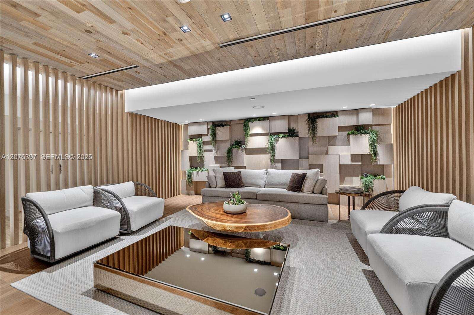 Roney Palace Unit #415 | Picture 42